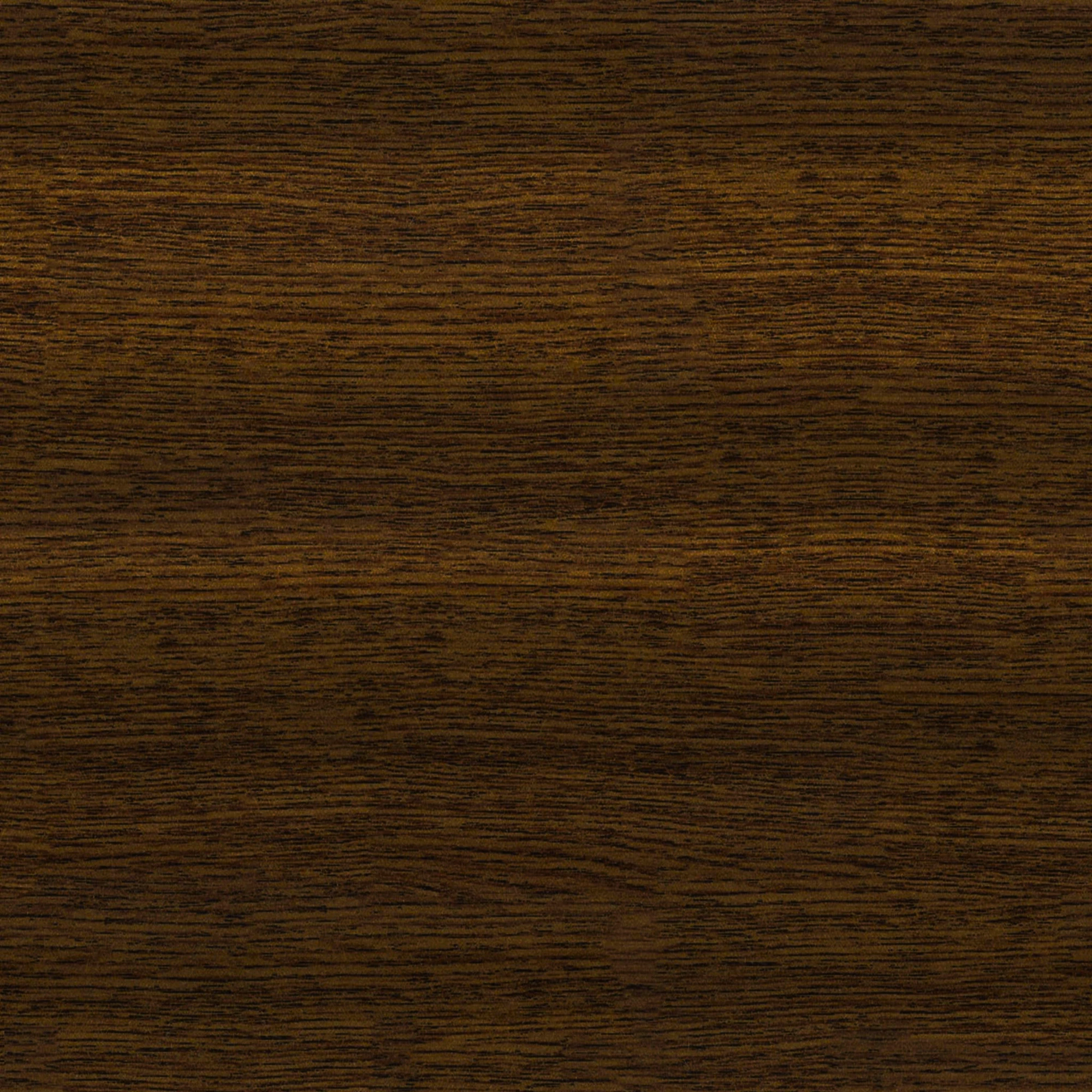Bronze Oak